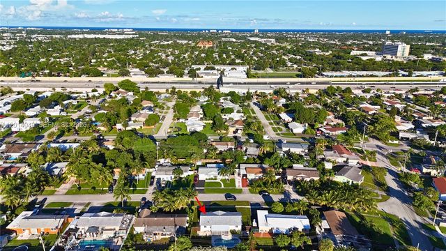 4021 NW 3rd Ter, Deerfield Beach, FL 33064