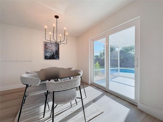 4021 NW 3rd Ter, Deerfield Beach, FL 33064
