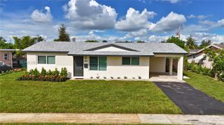 4021 NW 3rd Ter, Deerfield Beach, FL 33064