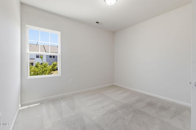 1126 Sweet Cream Court, Durham, NC 27703