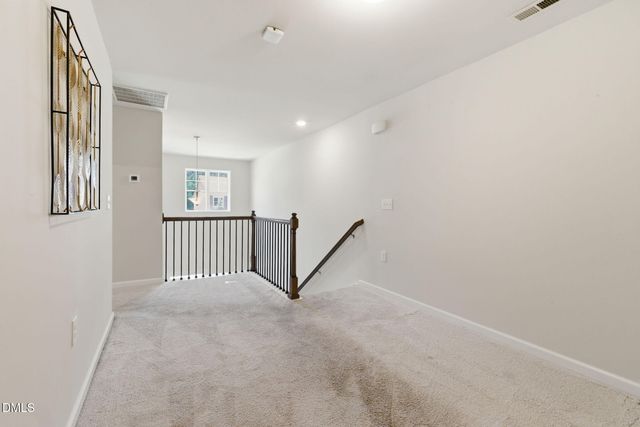 1126 Sweet Cream Court, Durham, NC 27703