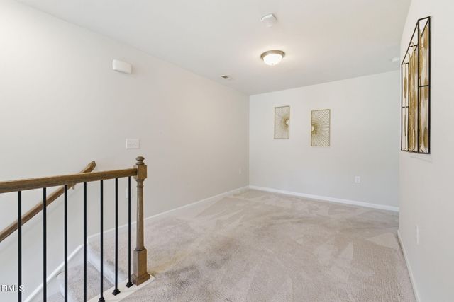 1126 Sweet Cream Court, Durham, NC 27703