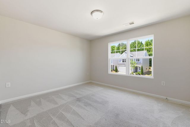 1126 Sweet Cream Court, Durham, NC 27703