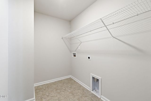 1126 Sweet Cream Court, Durham, NC 27703