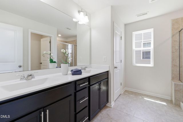 1126 Sweet Cream Court, Durham, NC 27703