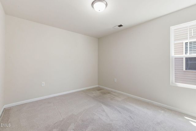 1126 Sweet Cream Court, Durham, NC 27703