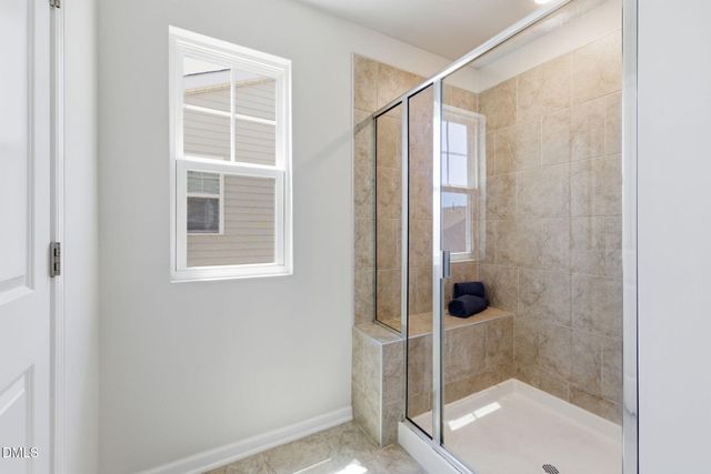 1126 Sweet Cream Court, Durham, NC 27703