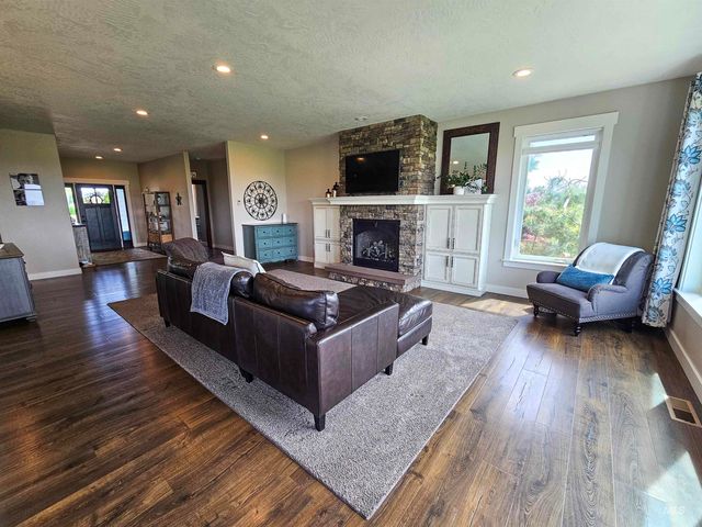2211 Burrell Ave., Lewiston, ID 83501