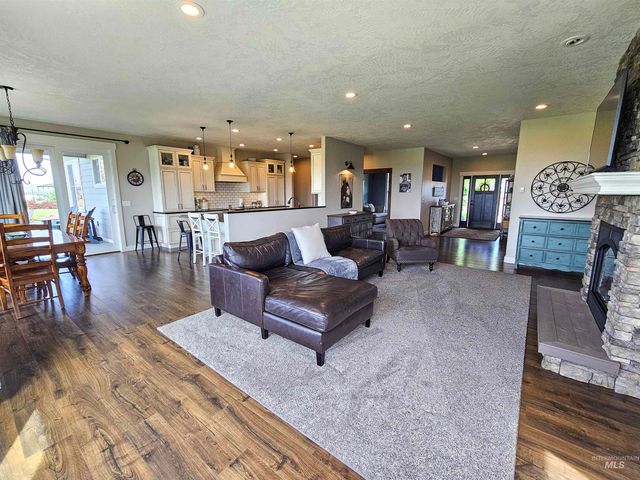 2211 Burrell Ave., Lewiston, ID 83501