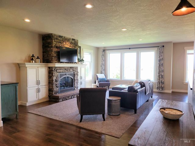 2211 Burrell Ave., Lewiston, ID 83501