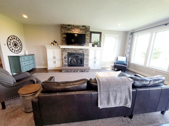 2211 Burrell Ave., Lewiston, ID 83501