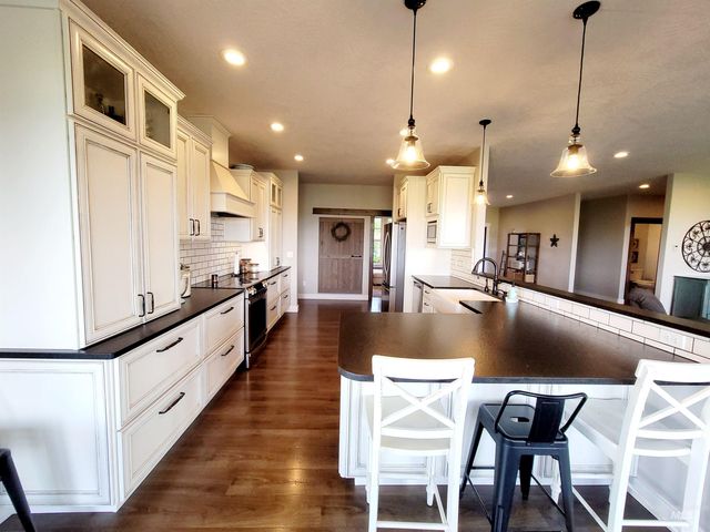 2211 Burrell Ave., Lewiston, ID 83501
