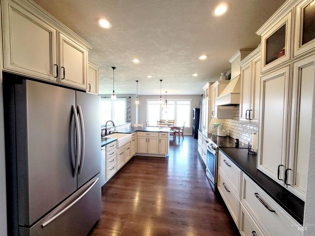 2211 Burrell Ave., Lewiston, ID 83501