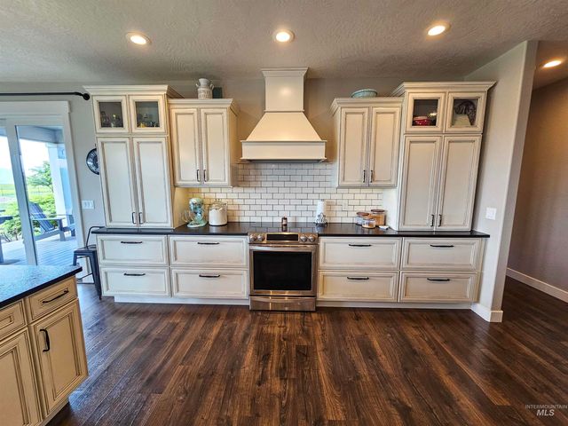 2211 Burrell Ave., Lewiston, ID 83501