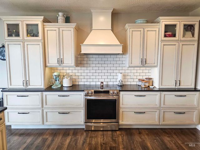 2211 Burrell Ave., Lewiston, ID 83501