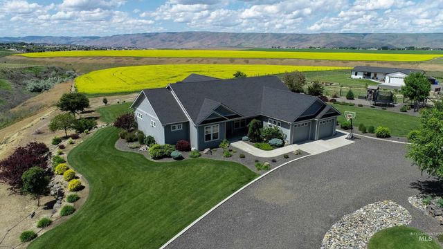 2211 Burrell Ave., Lewiston, ID 83501