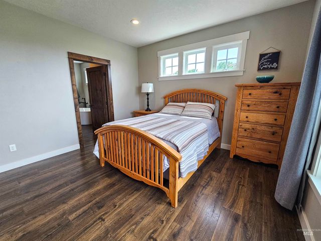 2211 Burrell Ave., Lewiston, ID 83501