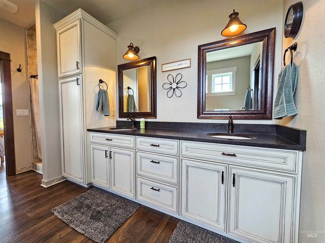 2211 Burrell Ave., Lewiston, ID 83501