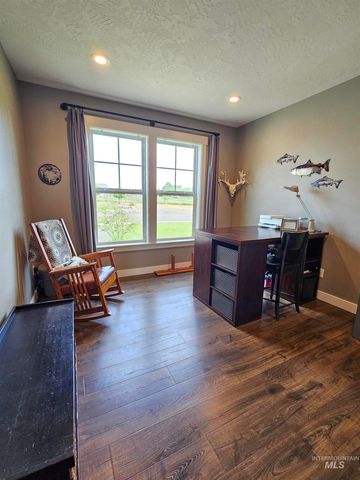2211 Burrell Ave., Lewiston, ID 83501
