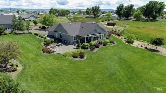 2211 Burrell Ave., Lewiston, ID 83501