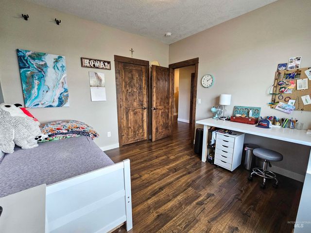 2211 Burrell Ave., Lewiston, ID 83501