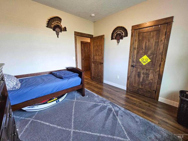 2211 Burrell Ave., Lewiston, ID 83501