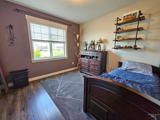 2211 Burrell Ave., Lewiston, ID 83501