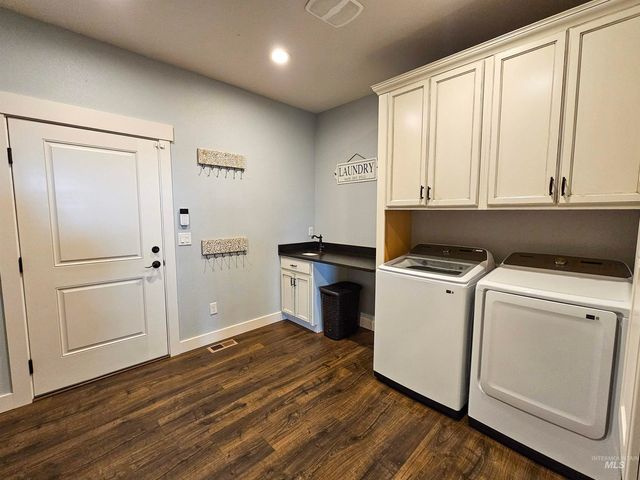 2211 Burrell Ave., Lewiston, ID 83501