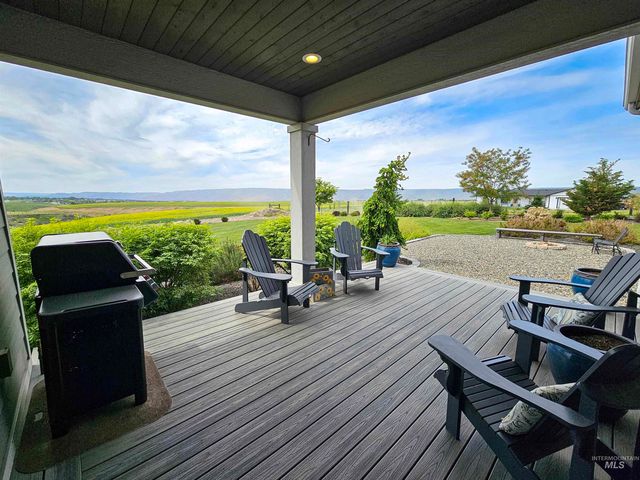 2211 Burrell Ave., Lewiston, ID 83501