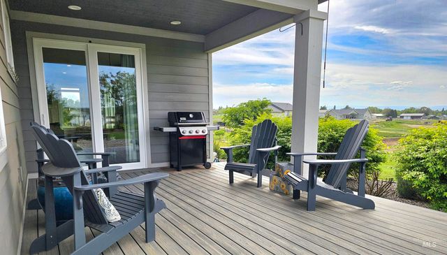 2211 Burrell Ave., Lewiston, ID 83501