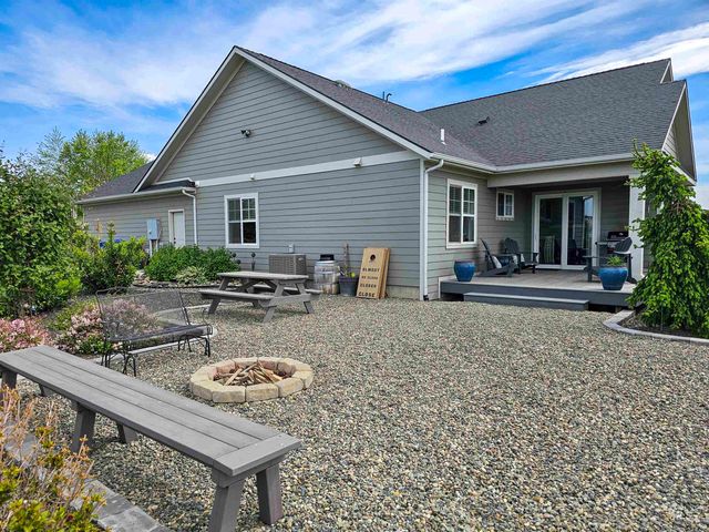 2211 Burrell Ave., Lewiston, ID 83501