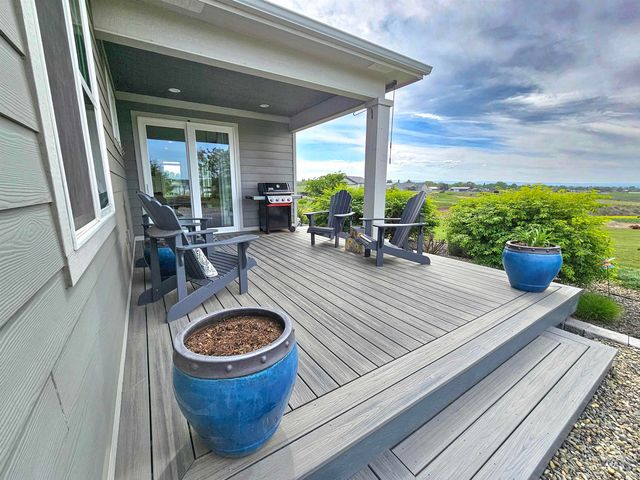 2211 Burrell Ave., Lewiston, ID 83501