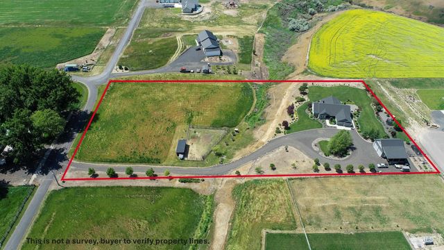 2211 Burrell Ave., Lewiston, ID 83501