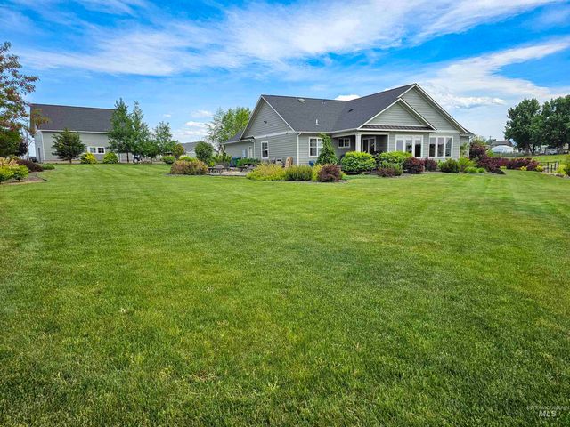 2211 Burrell Ave., Lewiston, ID 83501
