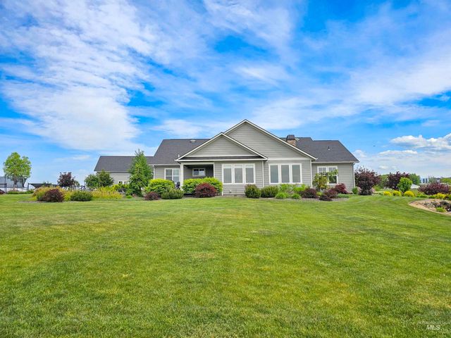2211 Burrell Ave., Lewiston, ID 83501