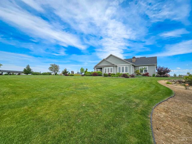 2211 Burrell Ave., Lewiston, ID 83501