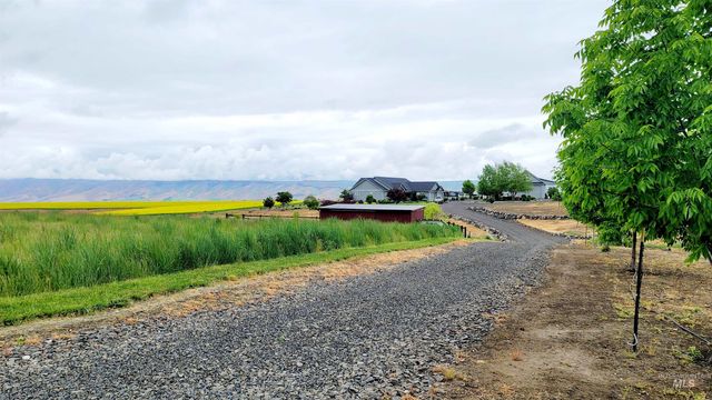 2211 Burrell Ave., Lewiston, ID 83501