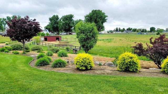 2211 Burrell Ave., Lewiston, ID 83501