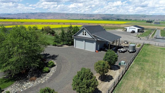 2211 Burrell Ave., Lewiston, ID 83501