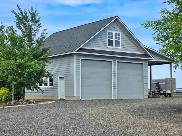 2211 Burrell Ave., Lewiston, ID 83501