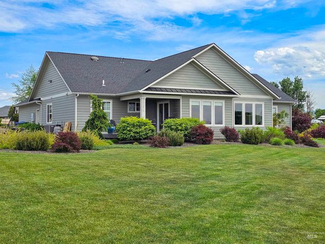 2211 Burrell Ave., Lewiston, ID 83501