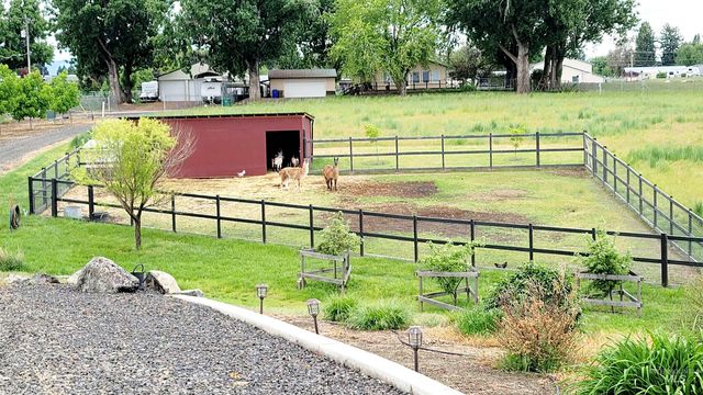 2211 Burrell Ave., Lewiston, ID 83501