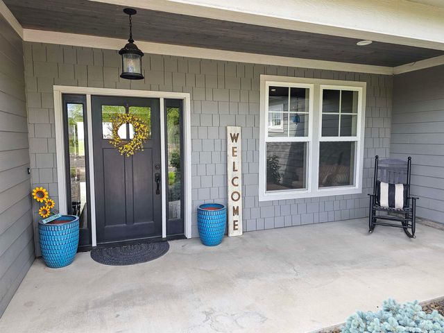 2211 Burrell Ave., Lewiston, ID 83501