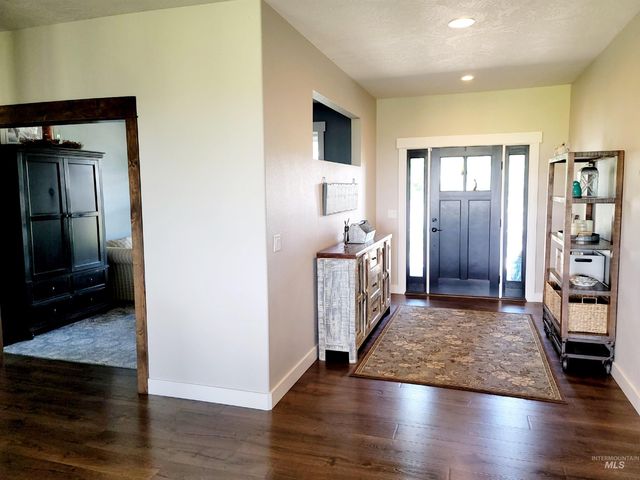 2211 Burrell Ave., Lewiston, ID 83501