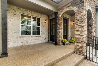 123 Candice Court, Murfreesboro, TN 37128