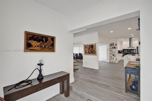 3784 Sheridan Avenue, Miami Beach, FL 33140
