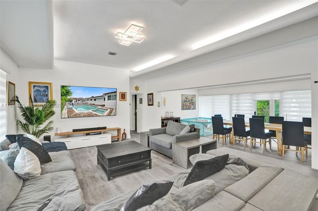 3784 Sheridan Avenue, Miami Beach, FL 33140
