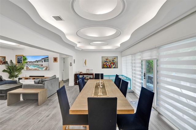 3784 Sheridan Avenue, Miami Beach, FL 33140