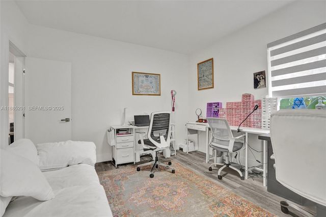 3784 Sheridan Avenue, Miami Beach, FL 33140