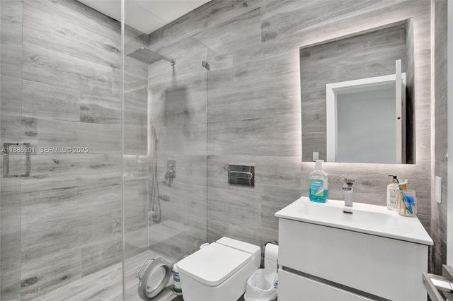 3784 Sheridan Avenue, Miami Beach, FL 33140